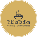 TikhaTadka